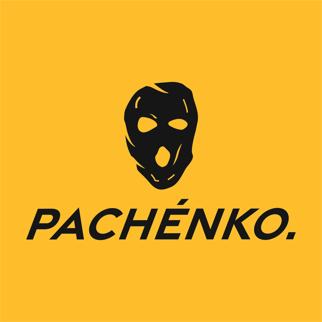 Pachenko